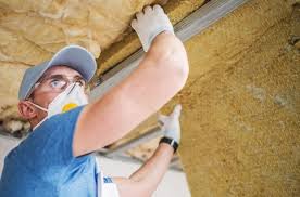 Best Soundproof Insulation in Palmer Ranch, FL